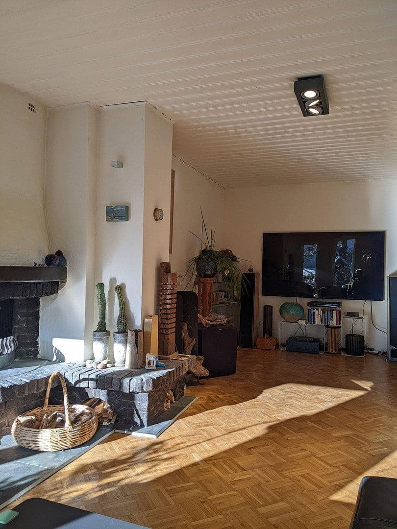 house for sale, 118 m², Reichshof, North Rhine-Westphalia house for sale, 118 m², Reichshof, North Rhine-Westphalia