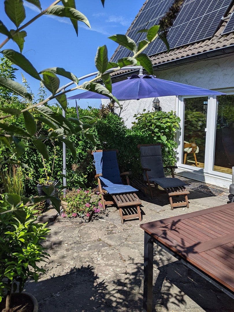 house for sale, 118 m², Reichshof, North Rhine-Westphalia house for sale, 118 m², Reichshof, North Rhine-Westphalia
