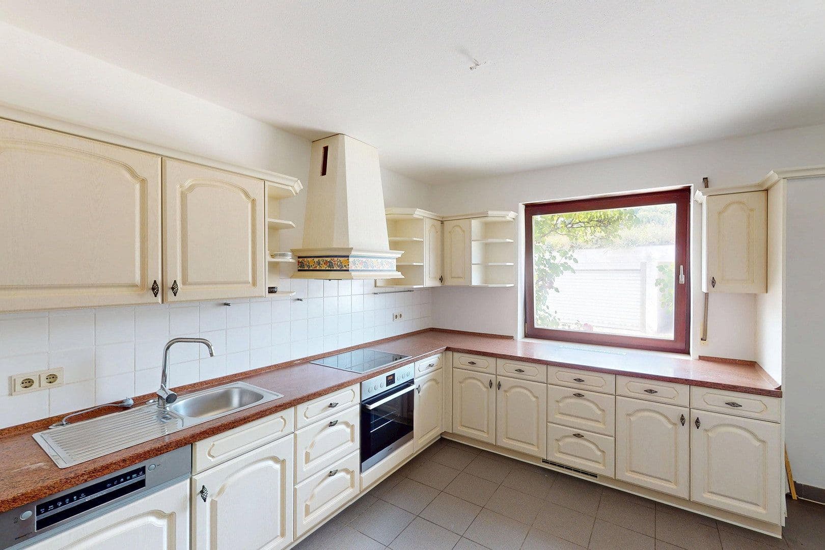 house for sale, 143 m², Donauschwabenstraße, Eching, Bavaria house for sale, 143 m², Donauschwabenstraße, Eching, Bavaria