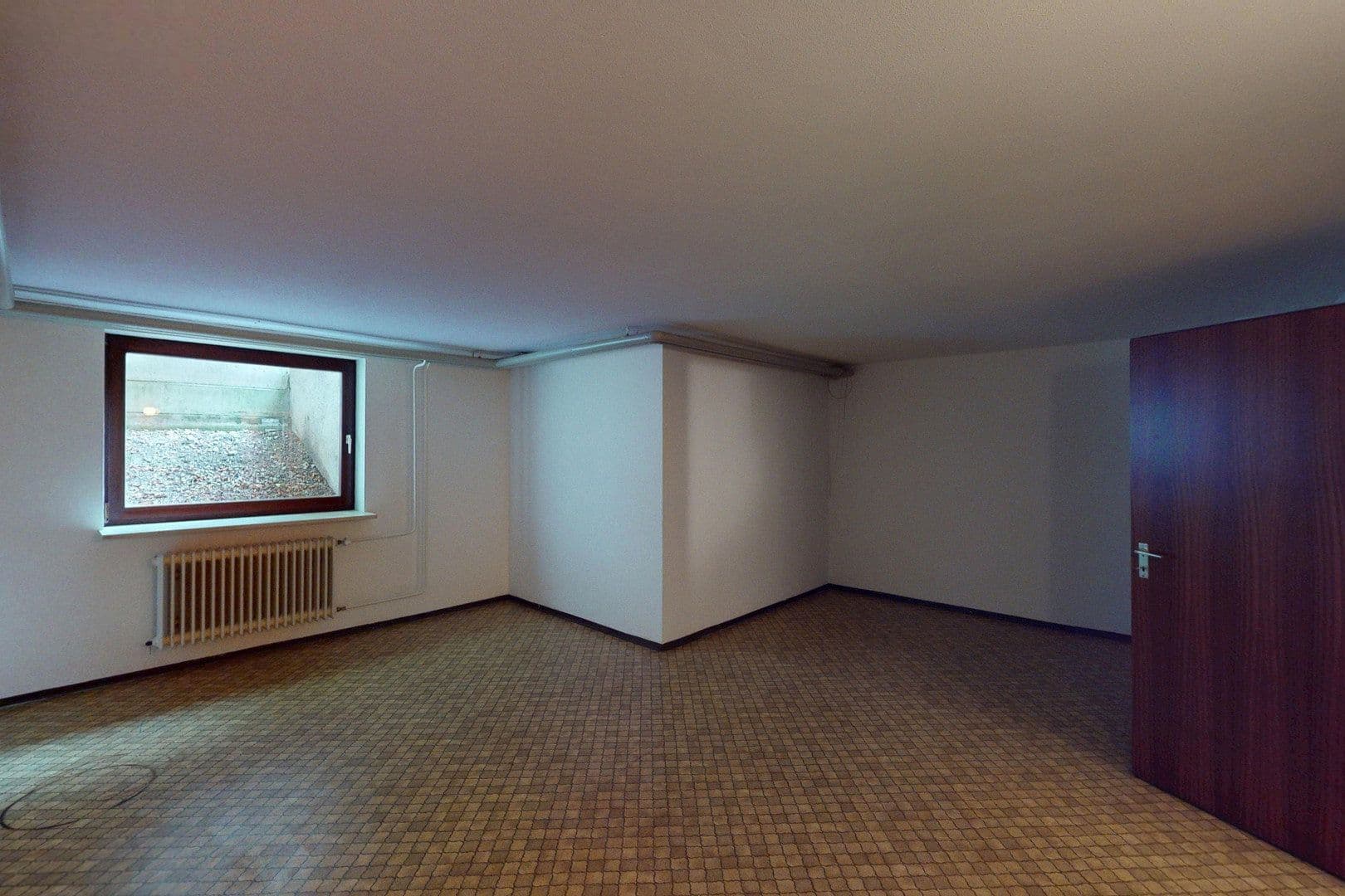 house for sale, 143 m², Donauschwabenstraße, Eching, Bavaria house for sale, 143 m², Donauschwabenstraße, Eching, Bavaria