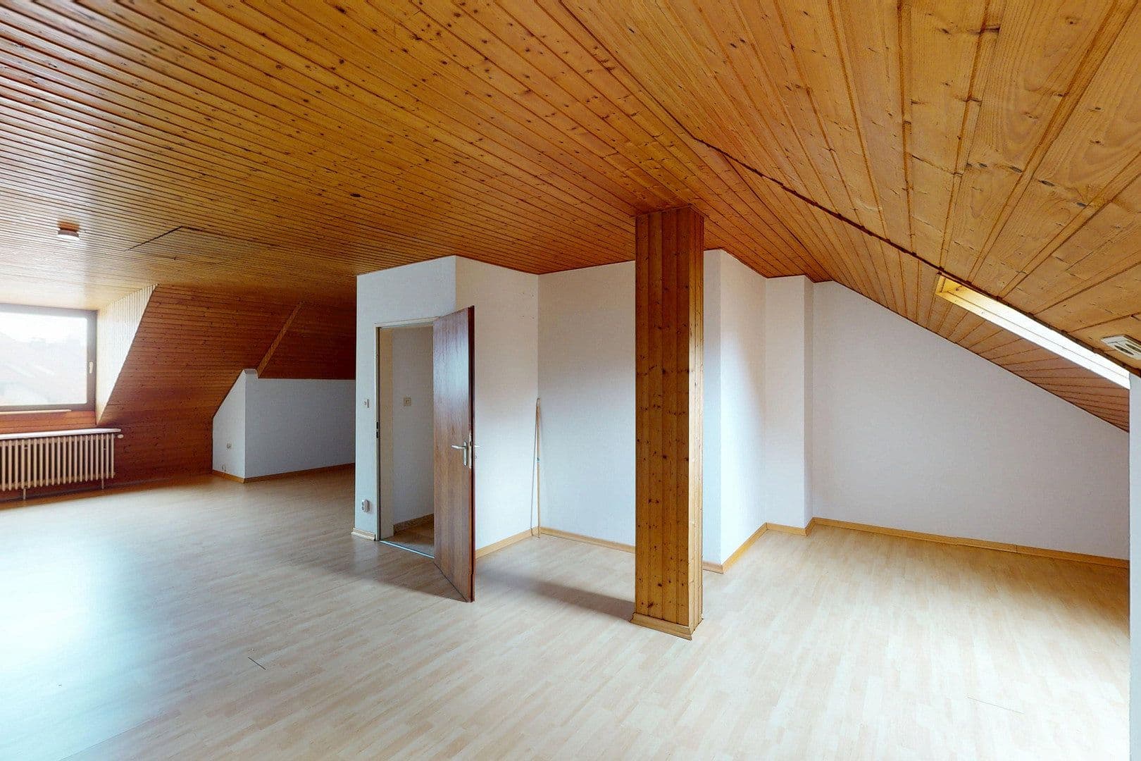 house for sale, 143 m², Donauschwabenstraße, Eching, Bavaria house for sale, 143 m², Donauschwabenstraße, Eching, Bavaria