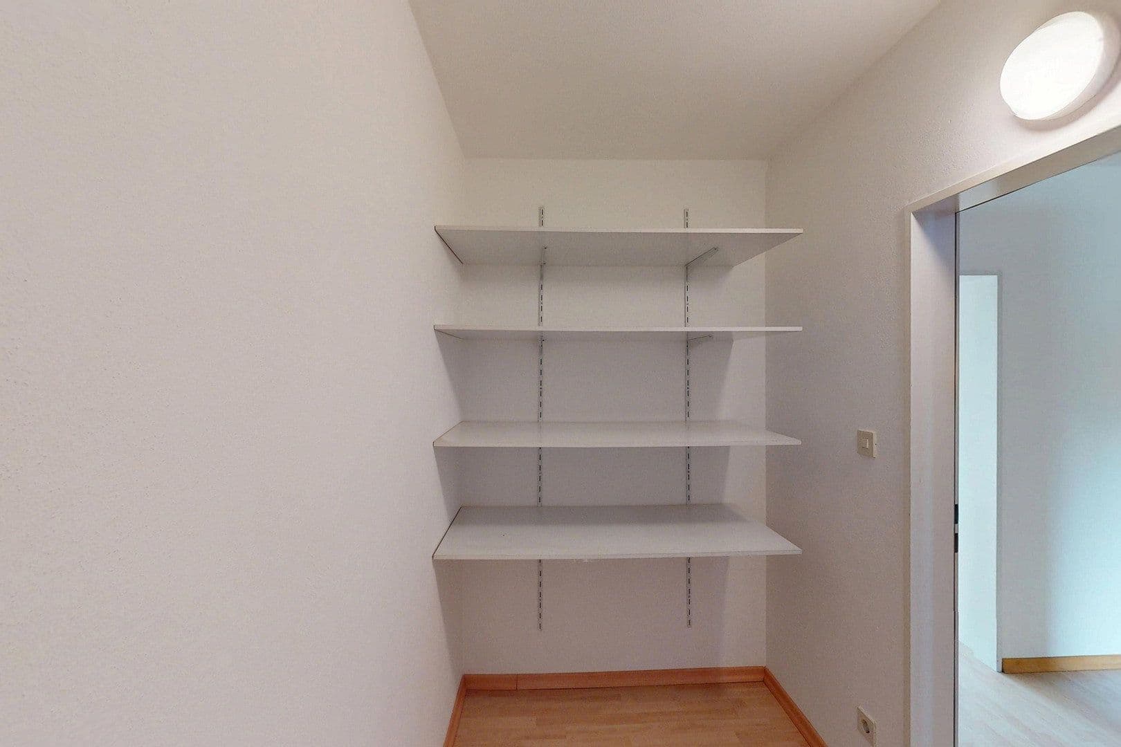 house for sale, 143 m², Donauschwabenstraße, Eching, Bavaria house for sale, 143 m², Donauschwabenstraße, Eching, Bavaria