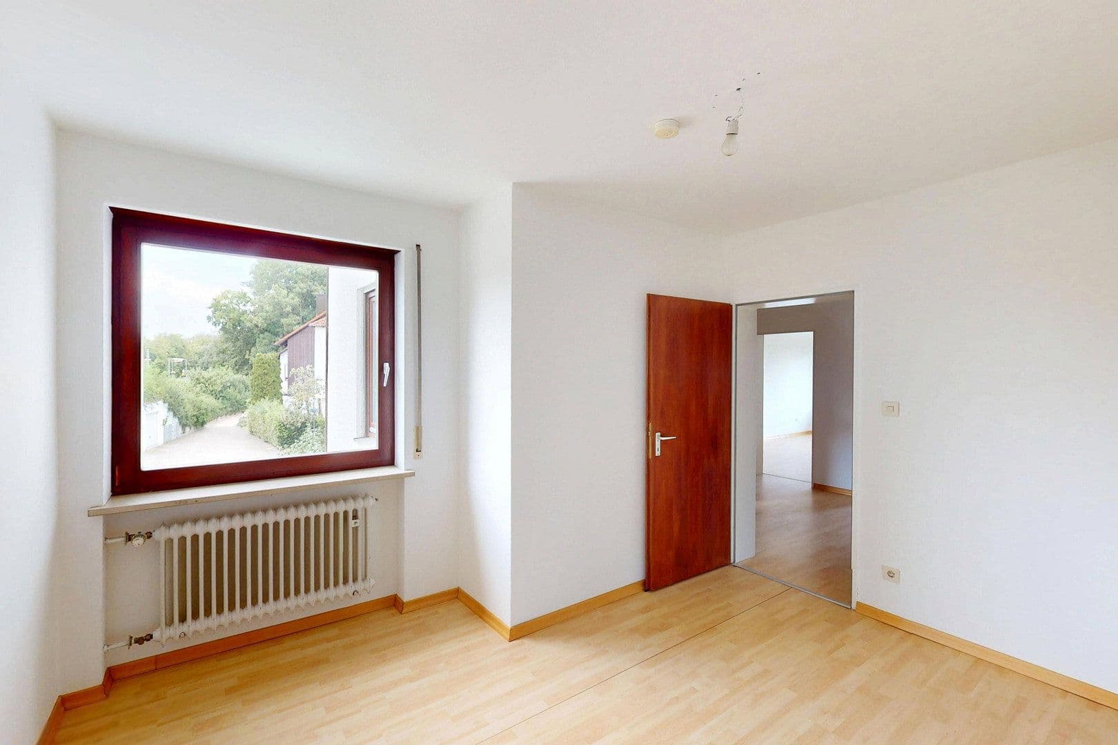 house for sale, 143 m², Donauschwabenstraße, Eching, Bavaria house for sale, 143 m², Donauschwabenstraße, Eching, Bavaria