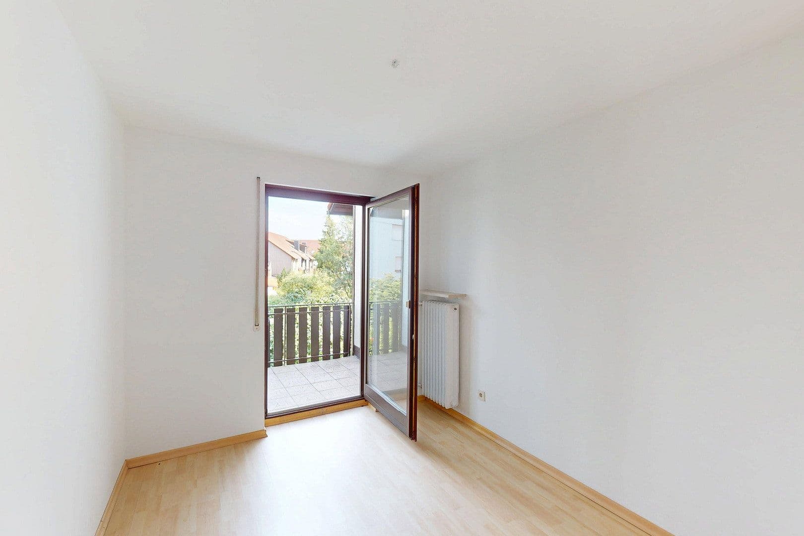 house for sale, 143 m², Donauschwabenstraße, Eching, Bavaria house for sale, 143 m², Donauschwabenstraße, Eching, Bavaria