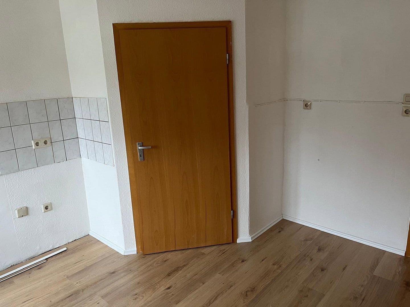 2 bedroom flat to rent, 43 m², Oberhausen, North Rhine-Westphalia 2 bedroom flat to rent, 43 m², Oberhausen, North Rhine-Westphalia