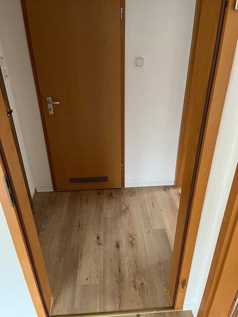 2 bedroom flat to rent, 43 m², Oberhausen, North Rhine-Westphalia 2 bedroom flat to rent, 43 m², Oberhausen, North Rhine-Westphalia