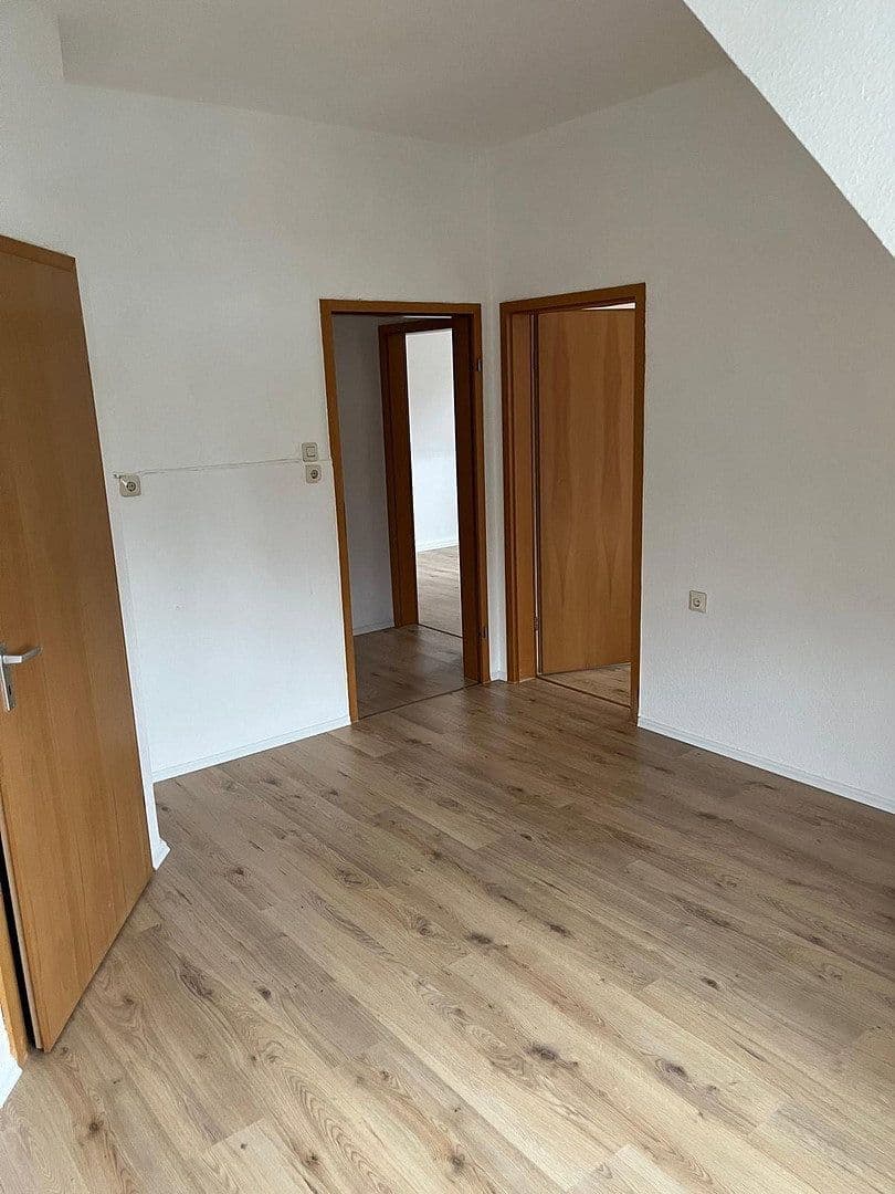 2 bedroom flat to rent, 43 m², Oberhausen, North Rhine-Westphalia 2 bedroom flat to rent, 43 m², Oberhausen, North Rhine-Westphalia