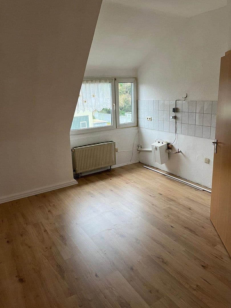 2 bedroom flat to rent, 43 m², Oberhausen, North Rhine-Westphalia 2 bedroom flat to rent, 43 m², Oberhausen, North Rhine-Westphalia