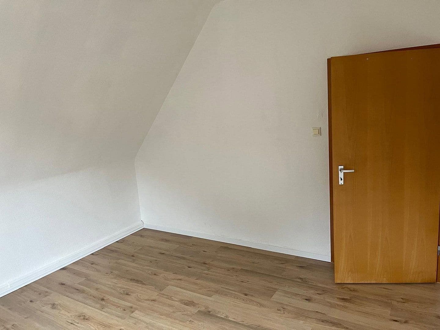 2 bedroom flat to rent, 43 m², Oberhausen, North Rhine-Westphalia 2 bedroom flat to rent, 43 m², Oberhausen, North Rhine-Westphalia