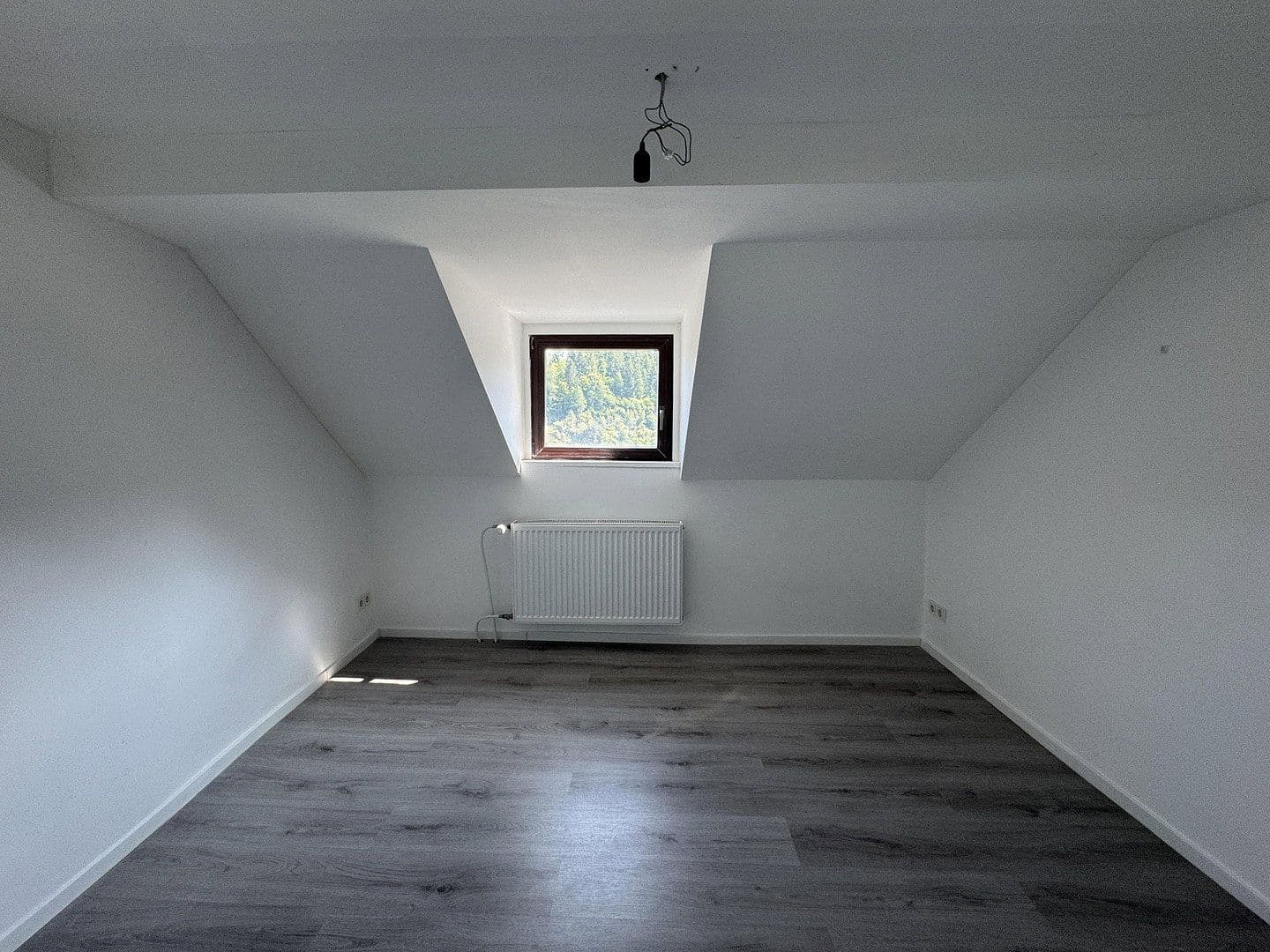 house for sale, 115 m², Im Hohlenfels 24, Kirn, Rhineland-Palatinate house for sale, 115 m², Im Hohlenfels 24, Kirn, Rhineland-Palatinate