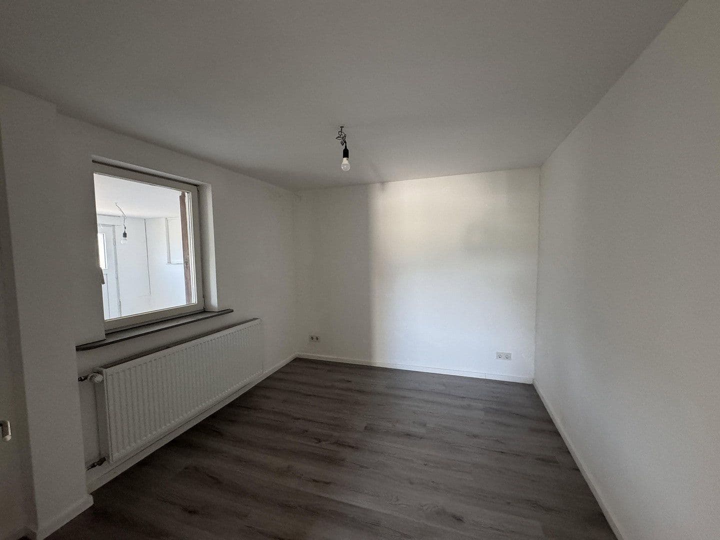 house for sale, 115 m², Im Hohlenfels 24, Kirn, Rhineland-Palatinate house for sale, 115 m², Im Hohlenfels 24, Kirn, Rhineland-Palatinate