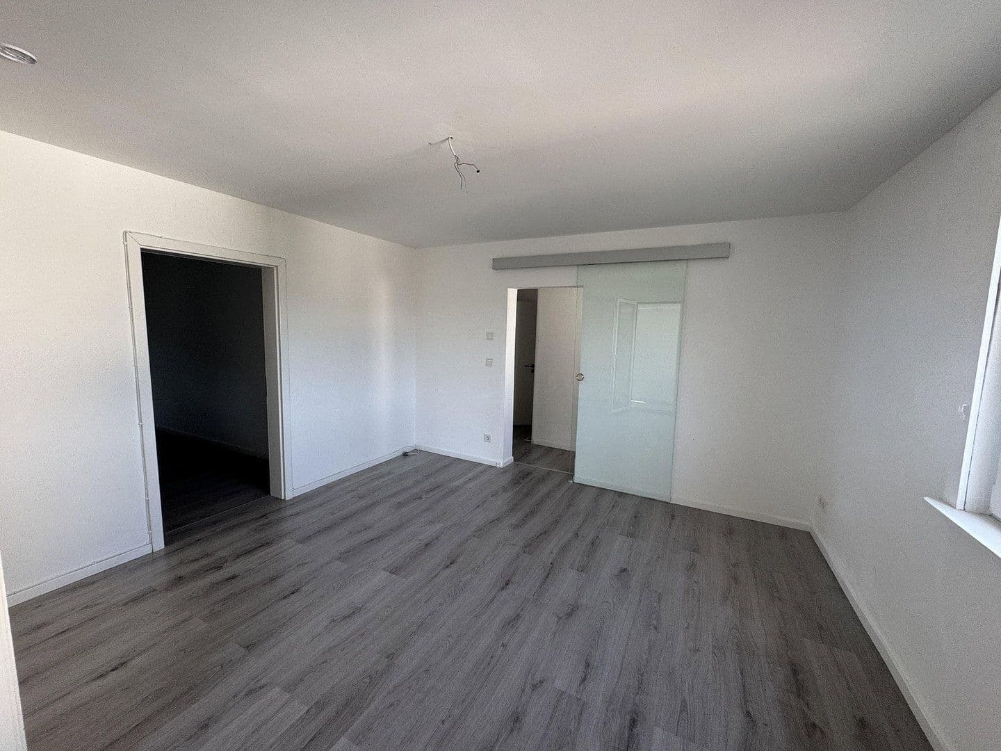 house for sale, 115 m², Im Hohlenfels 24, Kirn, Rhineland-Palatinate house for sale, 115 m², Im Hohlenfels 24, Kirn, Rhineland-Palatinate