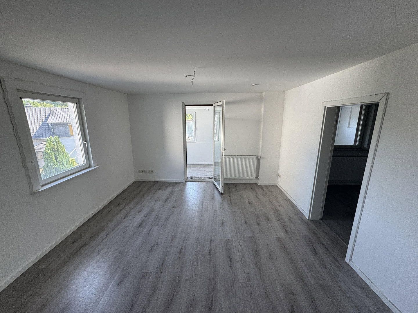 house for sale, 115 m², Im Hohlenfels 24, Kirn, Rhineland-Palatinate house for sale, 115 m², Im Hohlenfels 24, Kirn, Rhineland-Palatinate