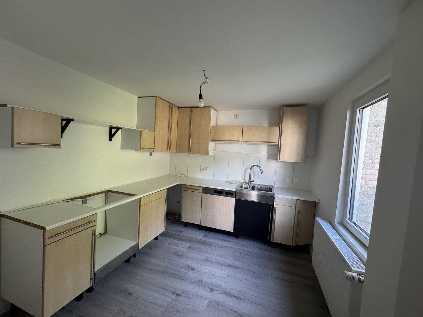 house for sale, 115 m², Im Hohlenfels 24, Kirn, Rhineland-Palatinate house for sale, 115 m², Im Hohlenfels 24, Kirn, Rhineland-Palatinate