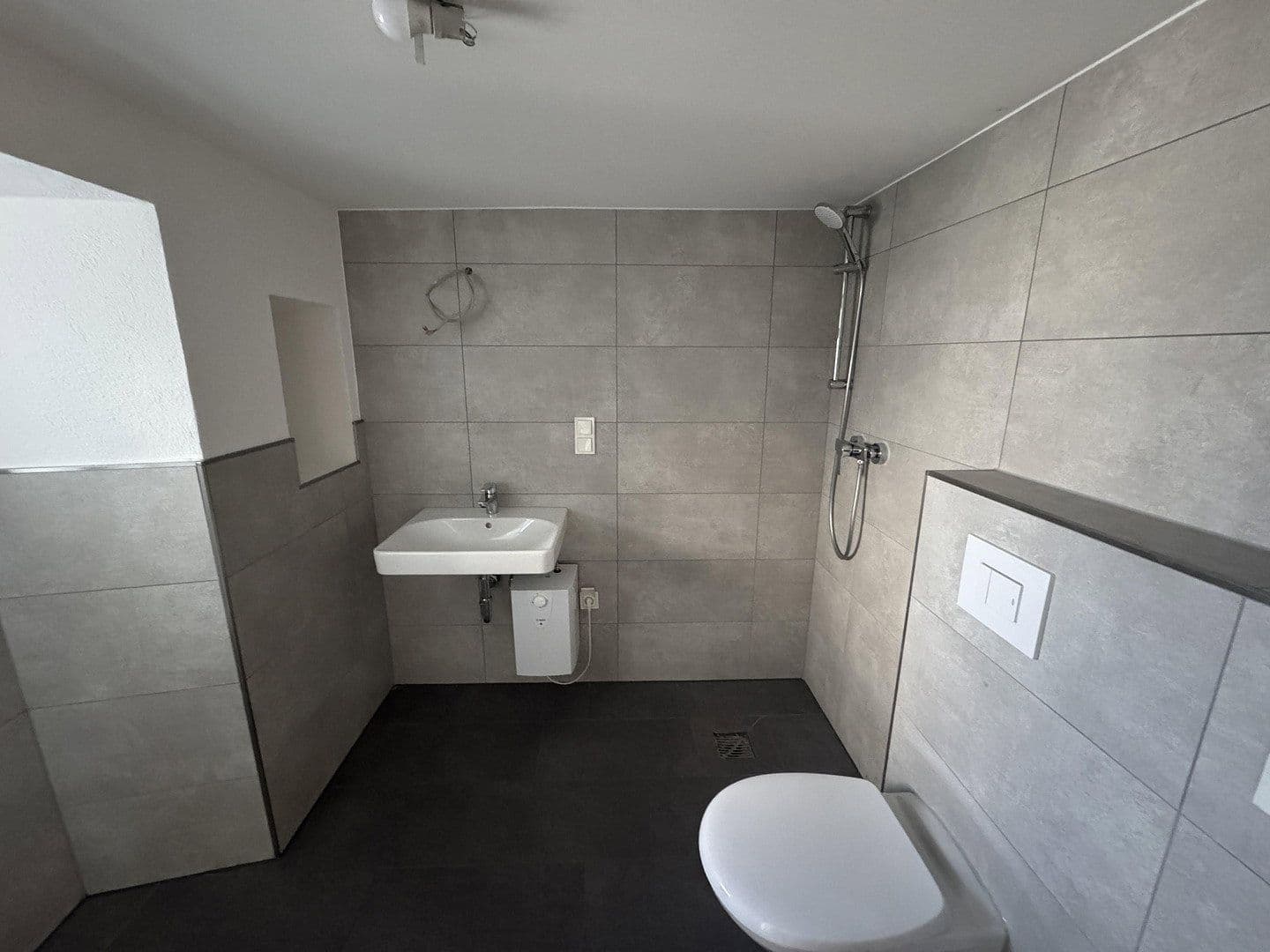house for sale, 115 m², Im Hohlenfels 24, Kirn, Rhineland-Palatinate house for sale, 115 m², Im Hohlenfels 24, Kirn, Rhineland-Palatinate