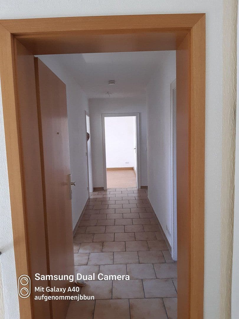 3 bedroom flat to rent, 72 m², KREFELD, North Rhine-Westphalia 3 bedroom flat to rent, 72 m², KREFELD, North Rhine-Westphalia