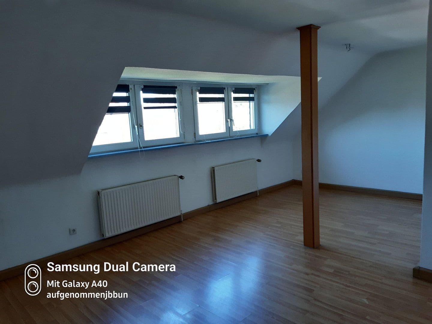 3 bedroom flat to rent, 72 m², KREFELD, North Rhine-Westphalia 3 bedroom flat to rent, 72 m², KREFELD, North Rhine-Westphalia