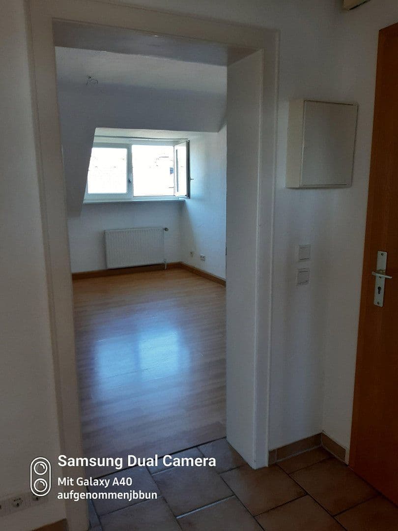 3 bedroom flat to rent, 72 m², KREFELD, North Rhine-Westphalia 3 bedroom flat to rent, 72 m², KREFELD, North Rhine-Westphalia