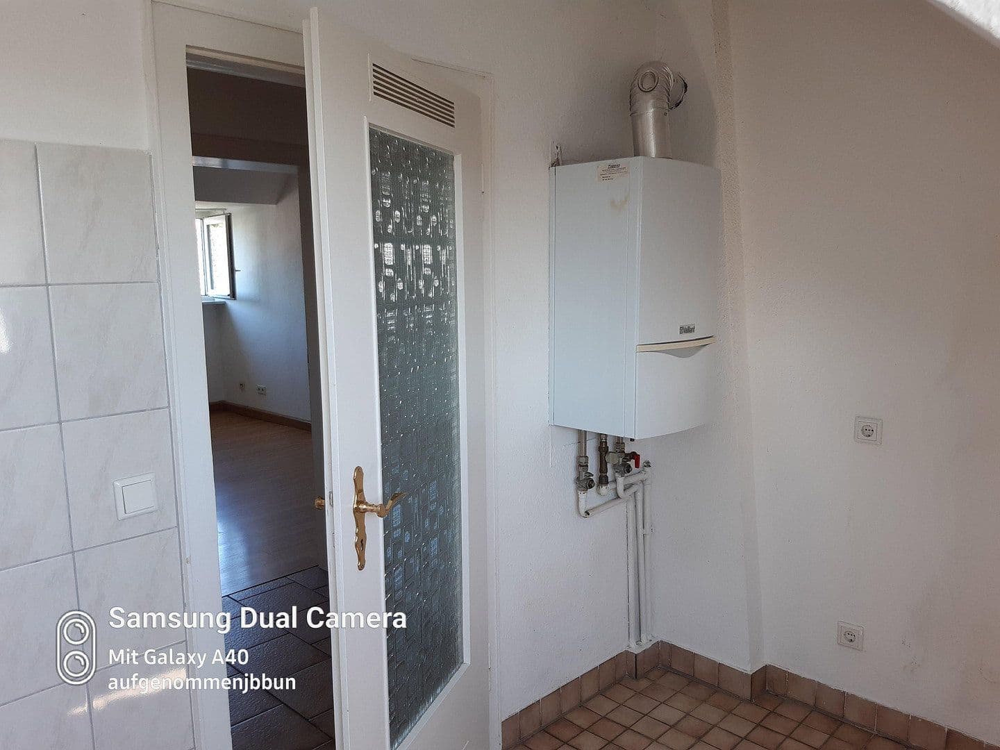 3 bedroom flat to rent, 72 m², KREFELD, North Rhine-Westphalia 3 bedroom flat to rent, 72 m², KREFELD, North Rhine-Westphalia