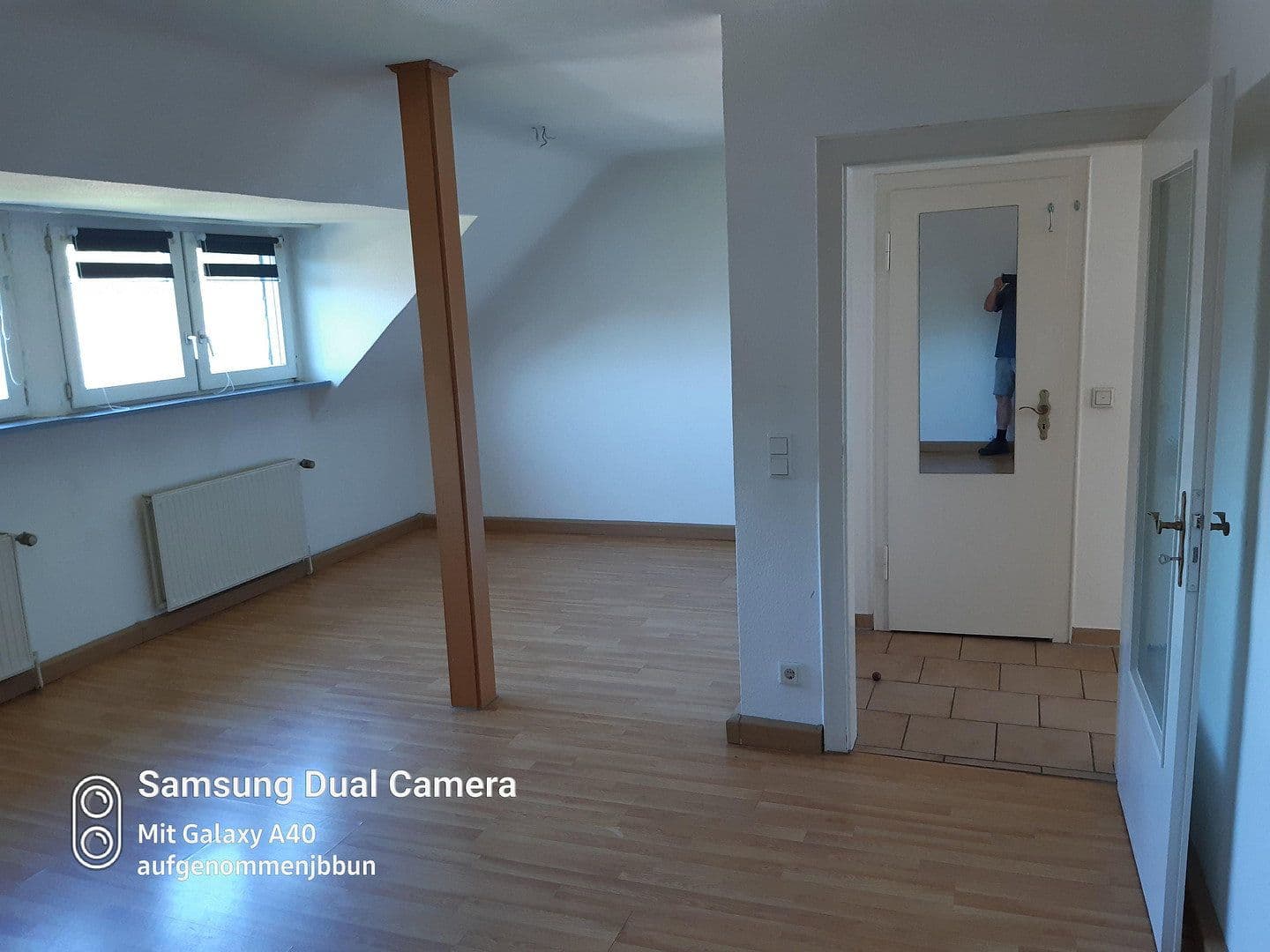 3 bedroom flat to rent, 72 m², KREFELD, North Rhine-Westphalia 3 bedroom flat to rent, 72 m², KREFELD, North Rhine-Westphalia