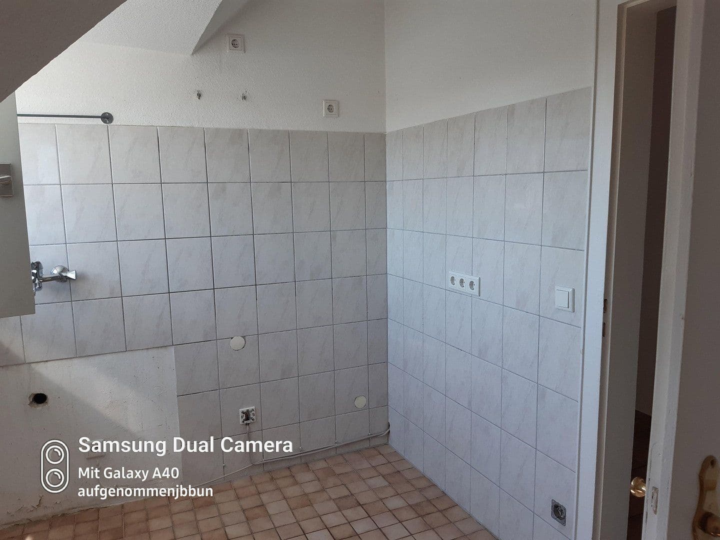 3 bedroom flat to rent, 72 m², KREFELD, North Rhine-Westphalia 3 bedroom flat to rent, 72 m², KREFELD, North Rhine-Westphalia