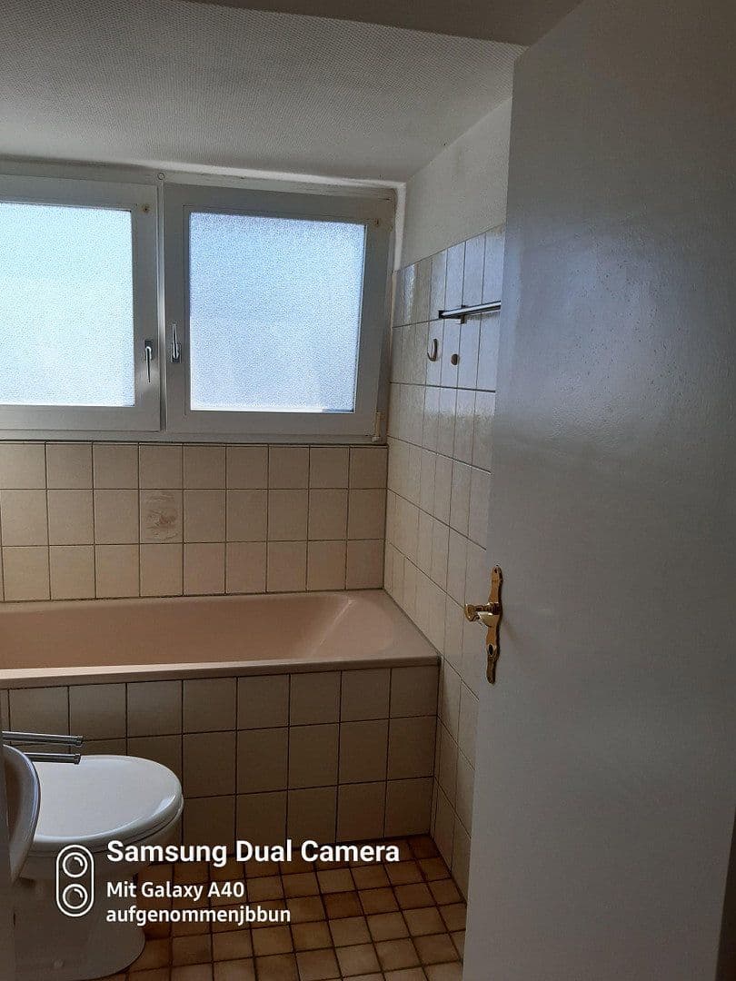 3 bedroom flat to rent, 72 m², KREFELD, North Rhine-Westphalia 3 bedroom flat to rent, 72 m², KREFELD, North Rhine-Westphalia