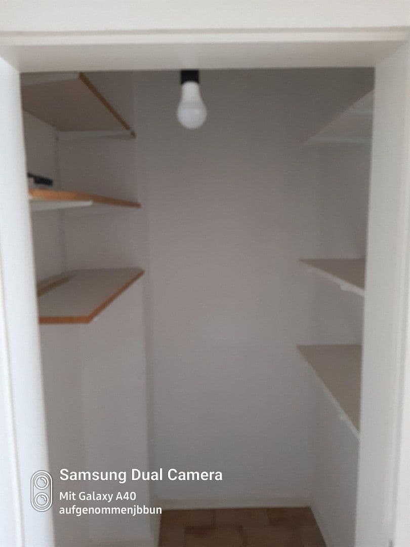 3 bedroom flat to rent, 72 m², KREFELD, North Rhine-Westphalia 3 bedroom flat to rent, 72 m², KREFELD, North Rhine-Westphalia