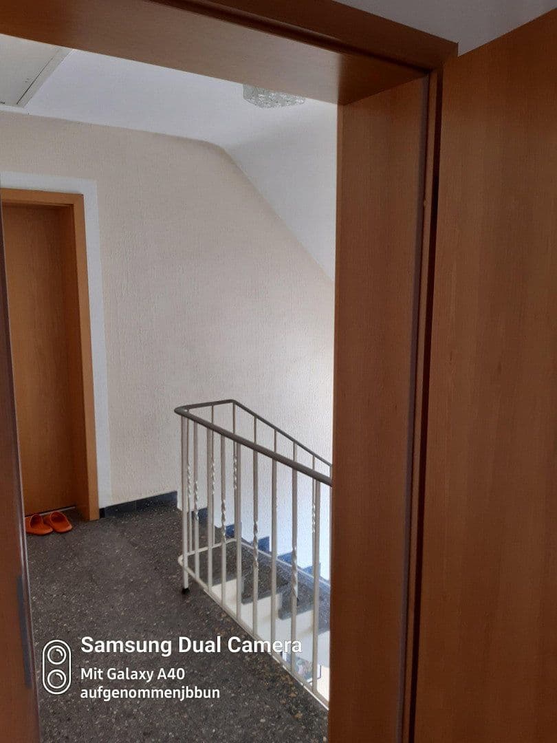 3 bedroom flat to rent, 72 m², KREFELD, North Rhine-Westphalia 3 bedroom flat to rent, 72 m², KREFELD, North Rhine-Westphalia
