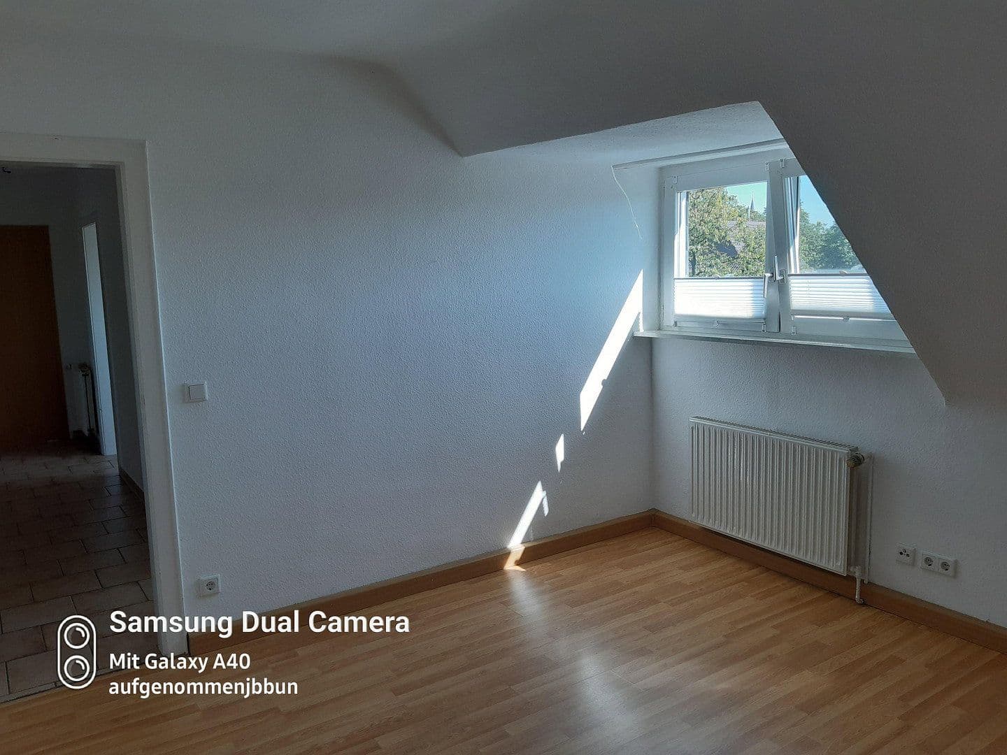 3 bedroom flat to rent, 72 m², KREFELD, North Rhine-Westphalia 3 bedroom flat to rent, 72 m², KREFELD, North Rhine-Westphalia
