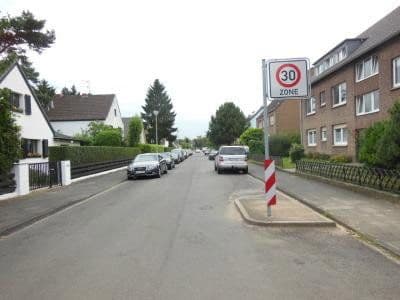 3 bedroom flat to rent, 72 m², KREFELD, North Rhine-Westphalia 3 bedroom flat to rent, 72 m², KREFELD, North Rhine-Westphalia