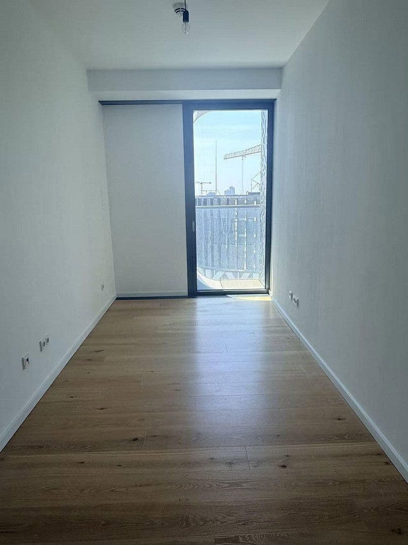 4 bedroom flat for sale, 110 m², Europa-Allee 2, Frankfurt am Main, Hesse 4 bedroom flat for sale, 110 m², Europa-Allee 2, Frankfurt am Main, Hesse