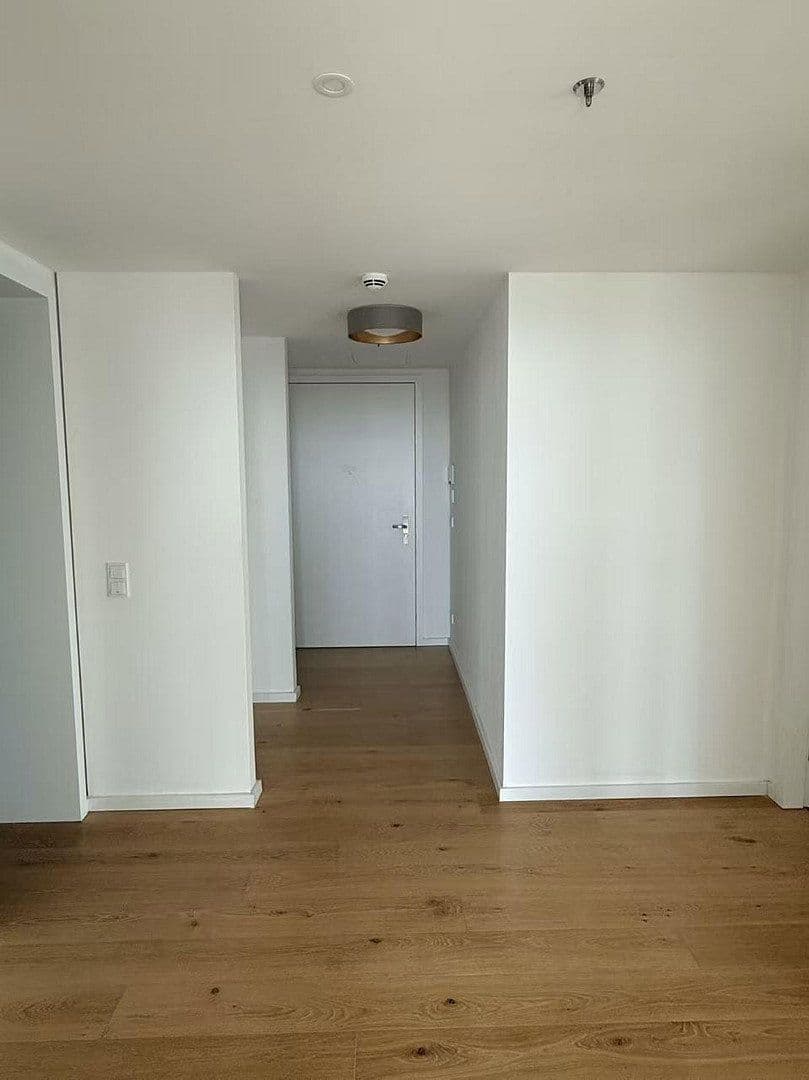 4 bedroom flat for sale, 110 m², Europa-Allee 2, Frankfurt am Main, Hesse 4 bedroom flat for sale, 110 m², Europa-Allee 2, Frankfurt am Main, Hesse