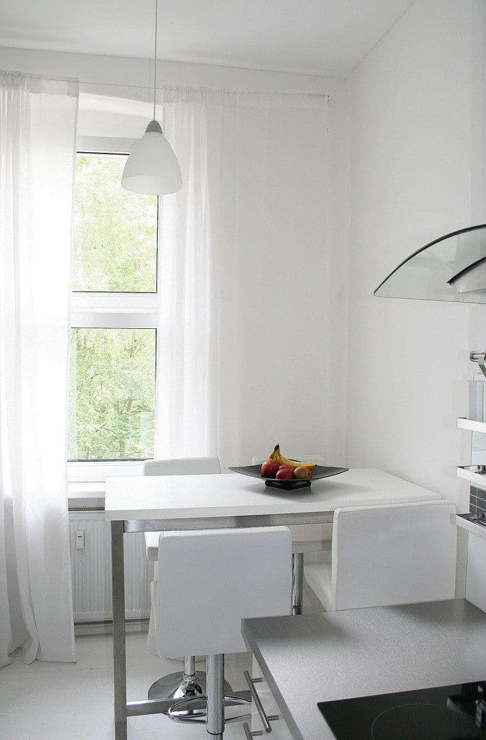 2 bedroom flat for sale, 50 m², Berlin, Berlin 2 bedroom flat for sale, 50 m², Berlin, Berlin