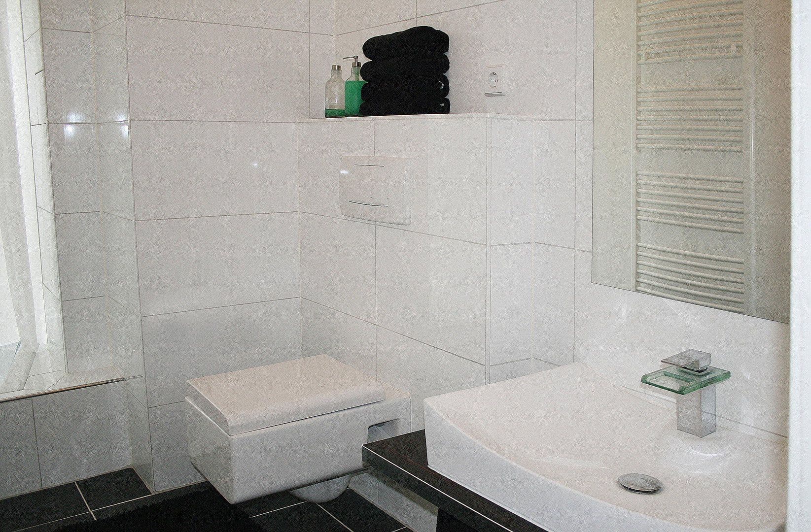 2 bedroom flat for sale, 50 m², Berlin, Berlin 2 bedroom flat for sale, 50 m², Berlin, Berlin