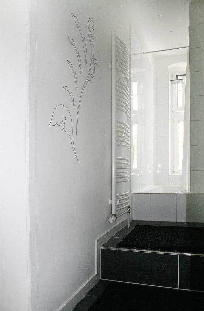 2 bedroom flat for sale, 50 m², Berlin, Berlin 2 bedroom flat for sale, 50 m², Berlin, Berlin