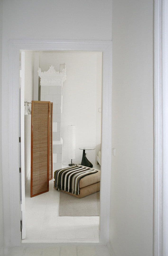 2 bedroom flat for sale, 50 m², Berlin, Berlin 2 bedroom flat for sale, 50 m², Berlin, Berlin