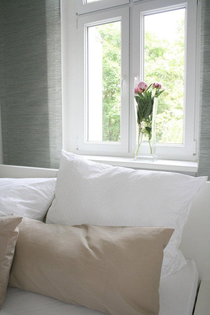 2 bedroom flat for sale, 50 m², Berlin, Berlin 2 bedroom flat for sale, 50 m², Berlin, Berlin