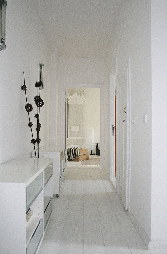 2 bedroom flat for sale, 50 m², Berlin, Berlin 2 bedroom flat for sale, 50 m², Berlin, Berlin