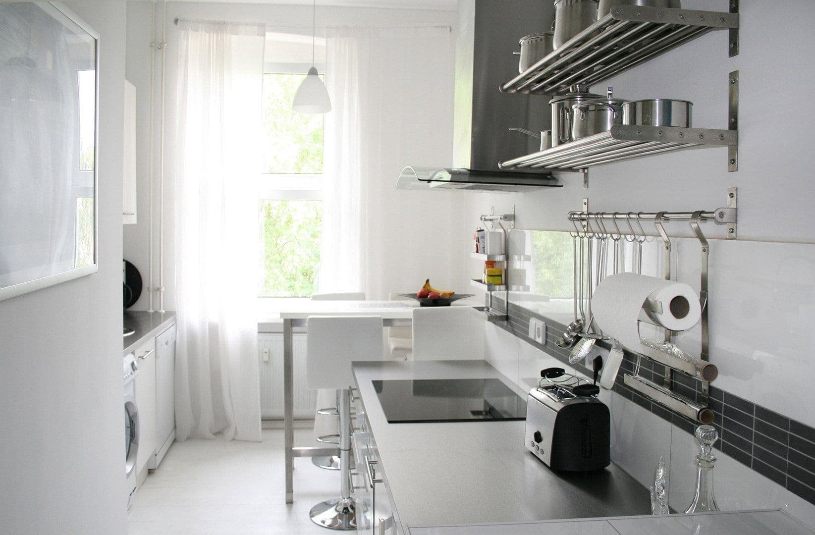 2 bedroom flat for sale, 50 m², Berlin, Berlin 2 bedroom flat for sale, 50 m², Berlin, Berlin