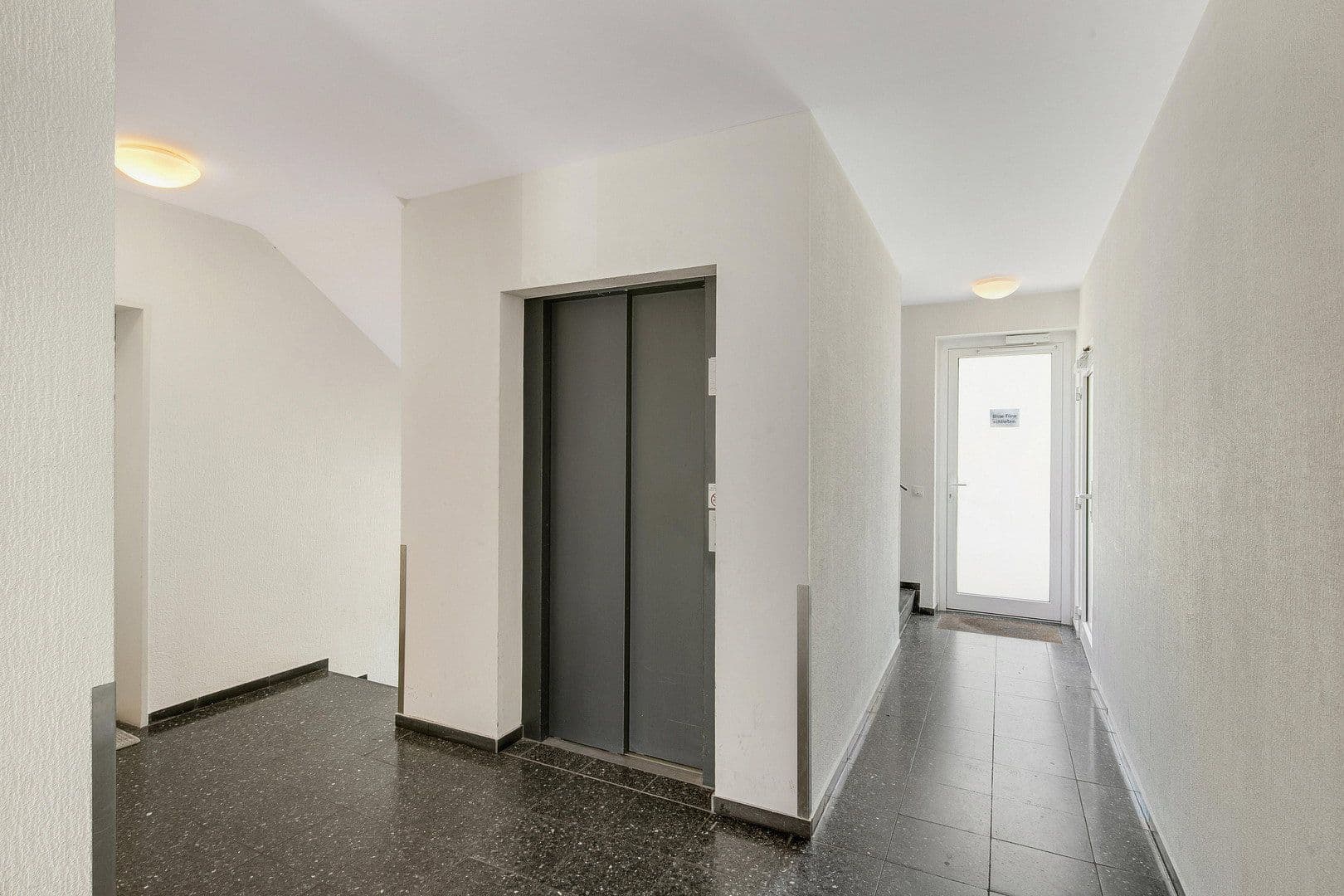 2 bedroom flat for sale, 50 m², Aloys-Schulte-Straße 37, Bonn, North Rhine-Westphalia 2 bedroom flat for sale, 50 m², Aloys-Schulte-Straße 37, Bonn, North Rhine-Westphalia