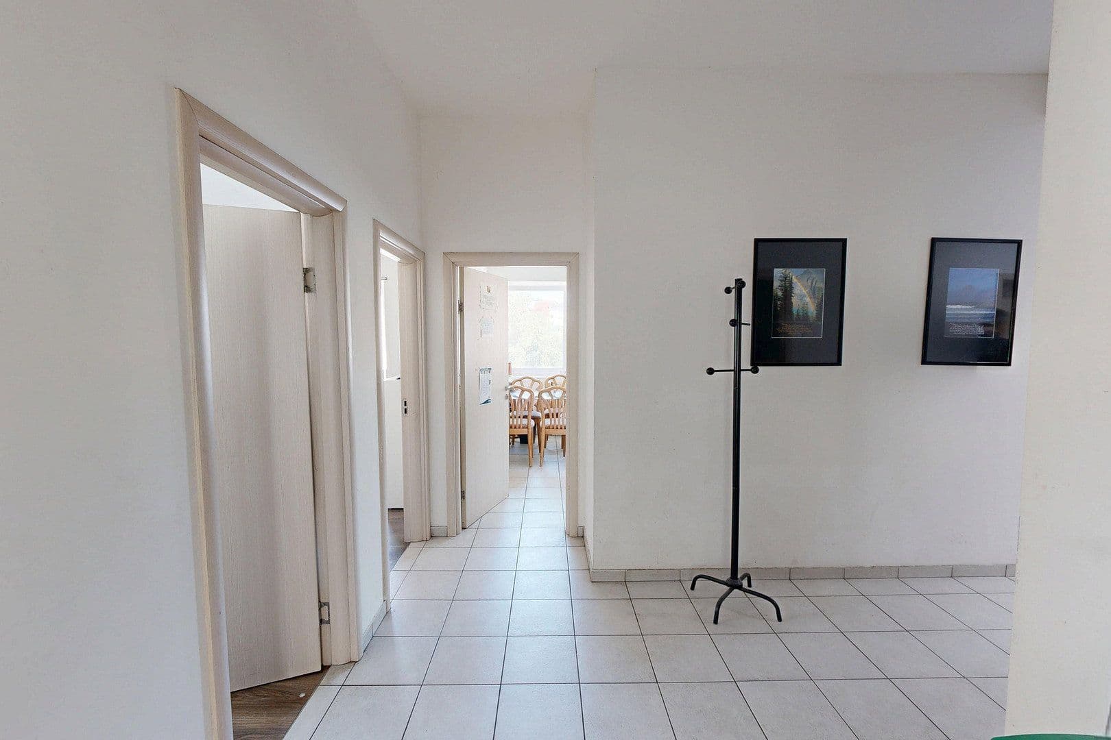 6 bedroom flat for sale, 166 m², Villinger Strasse 14, Villingen-Schwenningen, Baden-Württemberg 6 bedroom flat for sale, 166 m², Villinger Strasse 14, Villingen-Schwenningen, Baden-Württemberg
