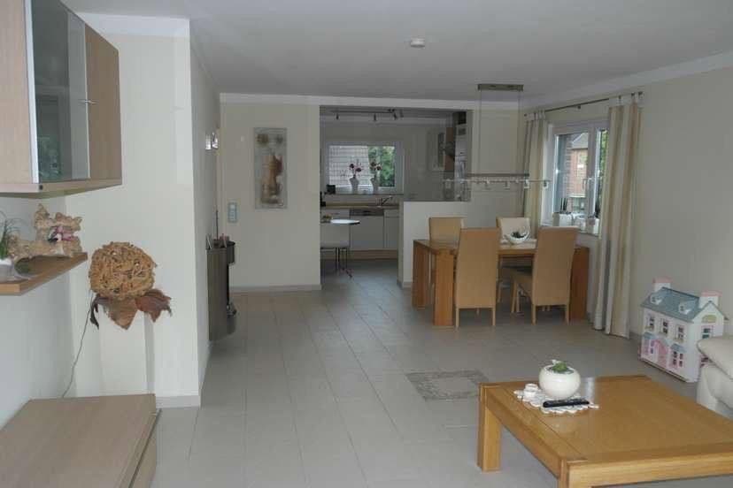 3 bedroom flat to rent, 100 m², von- Werth Str. 10, Jüchen, North Rhine-Westphalia 3 bedroom flat to rent, 100 m², von- Werth Str. 10, Jüchen, North Rhine-Westphalia