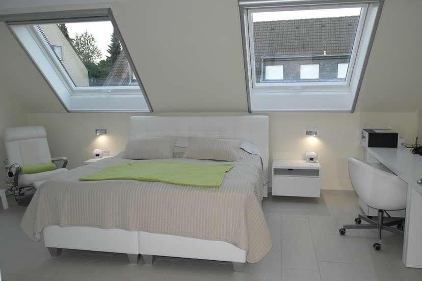 3 bedroom flat to rent, 100 m², von- Werth Str. 10, Jüchen, North Rhine-Westphalia 3 bedroom flat to rent, 100 m², von- Werth Str. 10, Jüchen, North Rhine-Westphalia