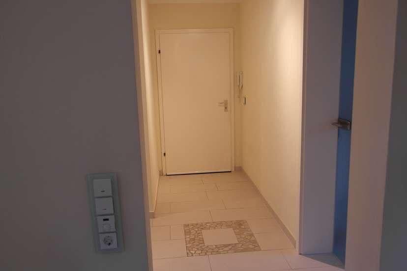 3 bedroom flat to rent, 100 m², von- Werth Str. 10, Jüchen, North Rhine-Westphalia 3 bedroom flat to rent, 100 m², von- Werth Str. 10, Jüchen, North Rhine-Westphalia