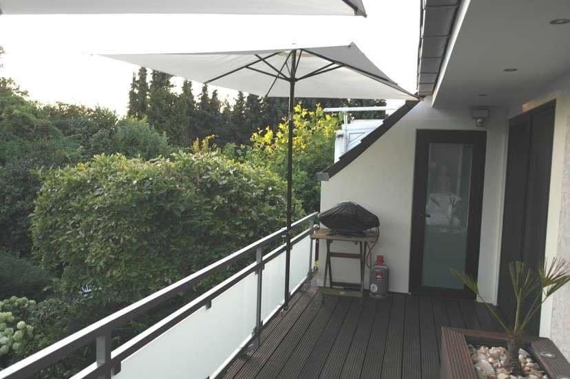 3 bedroom flat to rent, 100 m², von- Werth Str. 10, Jüchen, North Rhine-Westphalia 3 bedroom flat to rent, 100 m², von- Werth Str. 10, Jüchen, North Rhine-Westphalia