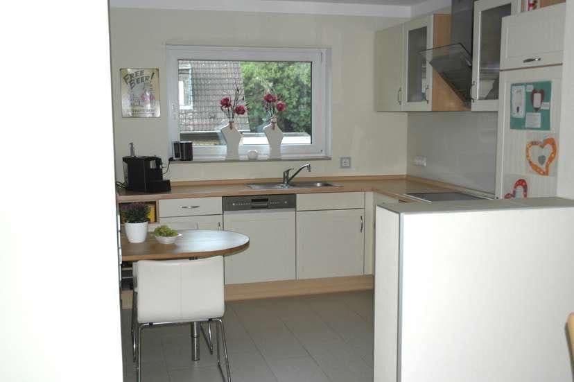 3 bedroom flat to rent, 100 m², von- Werth Str. 10, Jüchen, North Rhine-Westphalia 3 bedroom flat to rent, 100 m², von- Werth Str. 10, Jüchen, North Rhine-Westphalia
