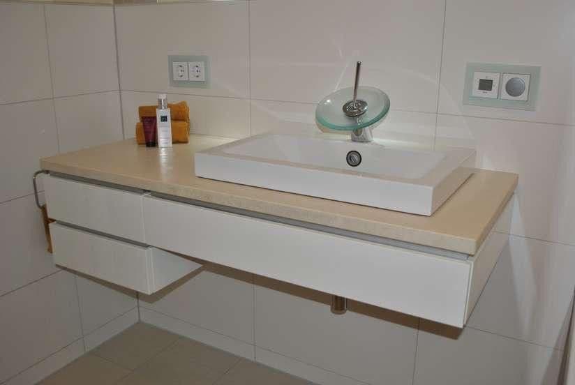 3 bedroom flat to rent, 100 m², von- Werth Str. 10, Jüchen, North Rhine-Westphalia 3 bedroom flat to rent, 100 m², von- Werth Str. 10, Jüchen, North Rhine-Westphalia