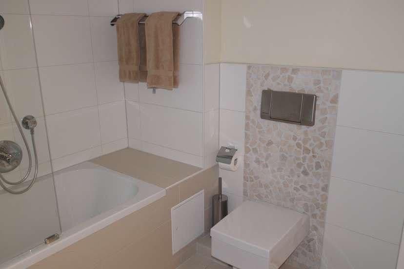 3 bedroom flat to rent, 100 m², von- Werth Str. 10, Jüchen, North Rhine-Westphalia 3 bedroom flat to rent, 100 m², von- Werth Str. 10, Jüchen, North Rhine-Westphalia