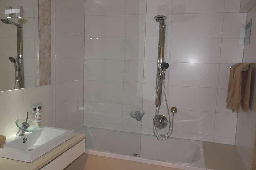 3 bedroom flat to rent, 100 m², von- Werth Str. 10, Jüchen, North Rhine-Westphalia 3 bedroom flat to rent, 100 m², von- Werth Str. 10, Jüchen, North Rhine-Westphalia