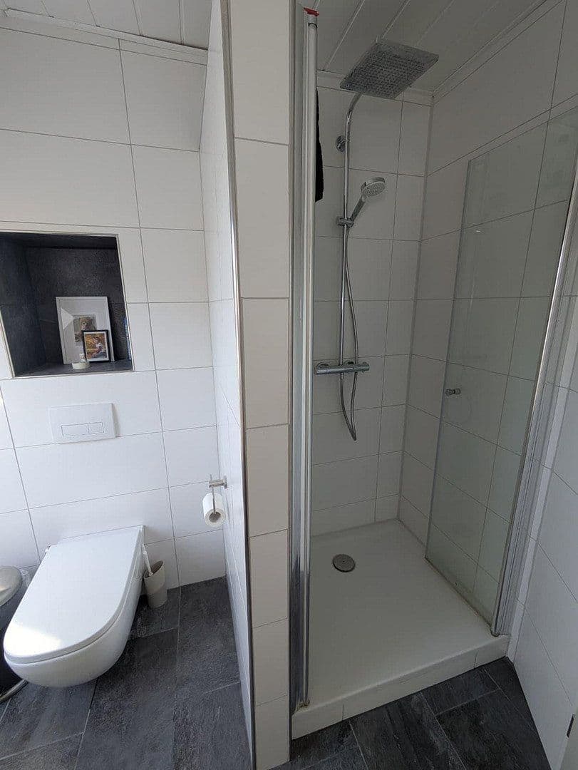 house for sale, 200 m², Ahornstr. 34, Markt Bibart, Bavaria house for sale, 200 m², Ahornstr. 34, Markt Bibart, Bavaria